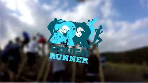 rough runner 2016|Rough Runner 2016 .